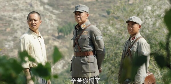 ��ɽ�ּ��������