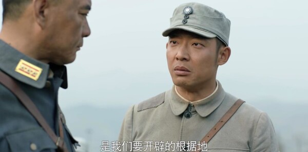 ��ɽ�ּ��������