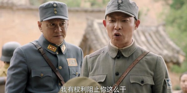 ��ɽ�ּ��������