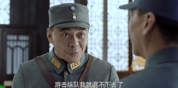 ��ɽ�ּ��������