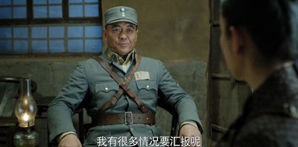 ��ɽ�ּ��������