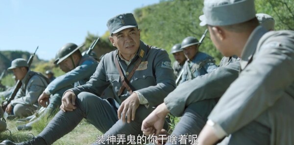 ��ɽ�ּ��������