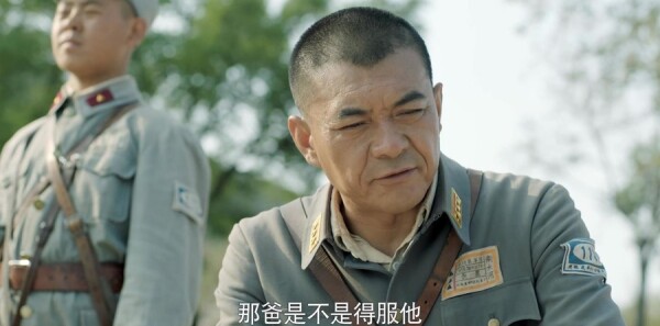 ��ɽ�ּ��������