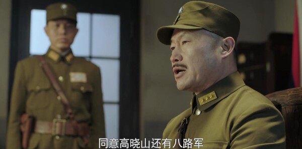 ��ɽ�ּ��������