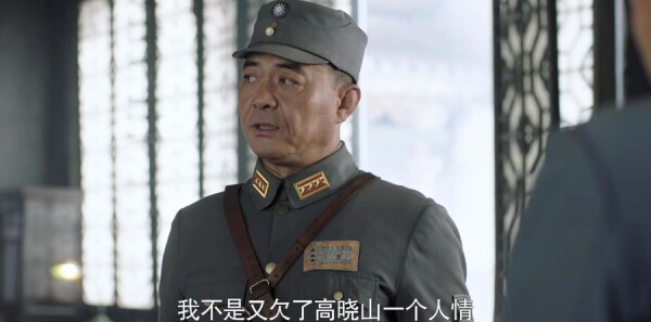 ��ɽ�ּ��������