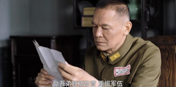 ��ɽ�ּ��������