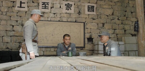 ��ɽ�ּ��������