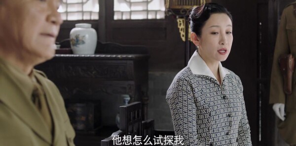 ��ɽ�ּ��������