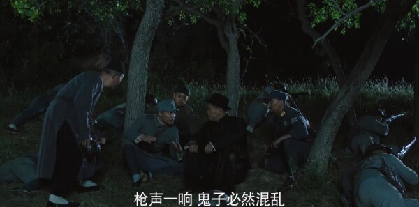 ��ɽ�ּ��������