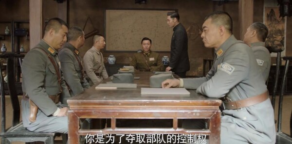 ��ɽ�ּ��������