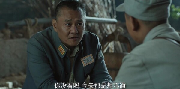 ��ɽ�ּ��������