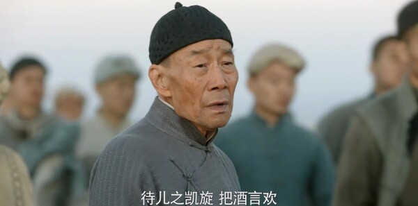 ��ɽ�ּ��������