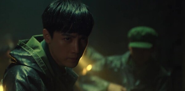 ����֮�������׷ּ��������