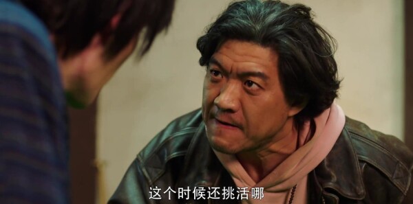 ����֮�������׷ּ��������