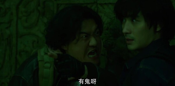 ����֮�������׷ּ��������