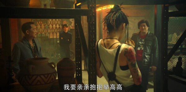 ����֮�������׷ּ��������