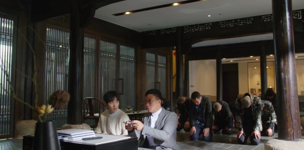 ����֮�������׷ּ��������