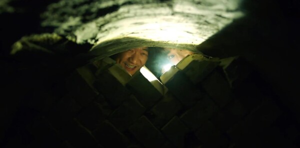 ����֮�������׷ּ��������