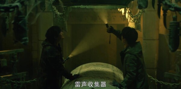 ����֮�������׷ּ��������