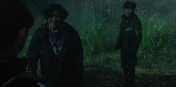 ����֮�������׷ּ��������