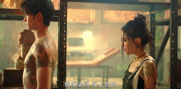 ����֮�������׷ּ��������