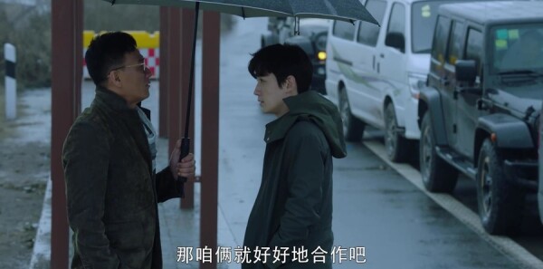 ����֮�������׷ּ��������