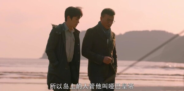 ����֮�������׷ּ��������