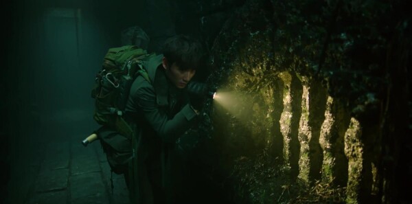 ����֮�������׷ּ��������