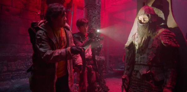 ����֮�������׷ּ��������