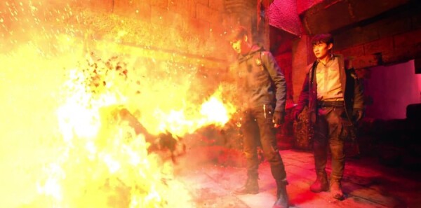 ����֮�������׷ּ��������