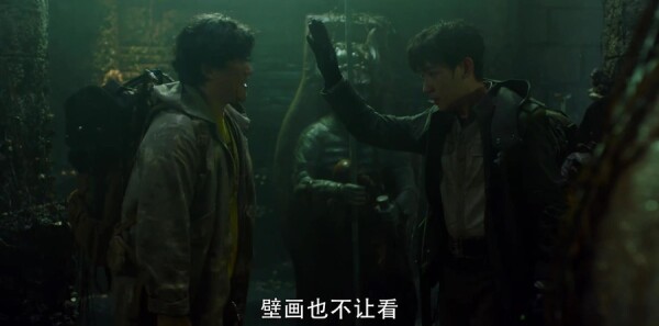 ����֮�������׷ּ��������