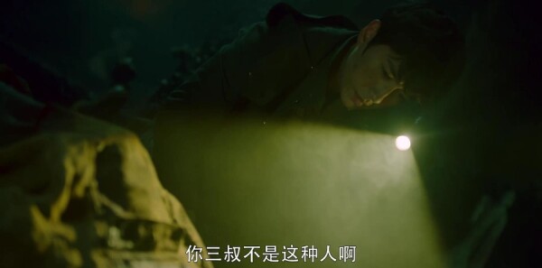 ����֮�������׷ּ��������