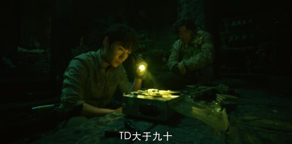 ����֮�������׷ּ��������