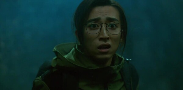 ����֮�������׷ּ��������