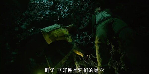 ����֮�������׷ּ��������