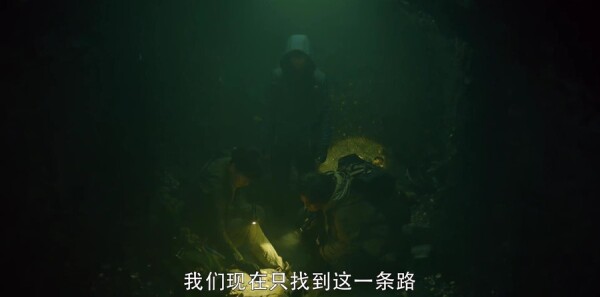 ����֮�������׷ּ��������