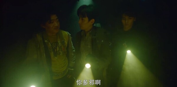 ����֮�������׷ּ��������