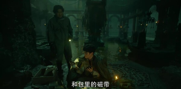 ����֮�������׷ּ��������