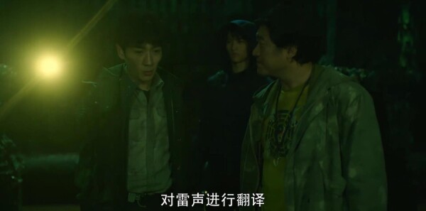 ����֮�������׷ּ��������