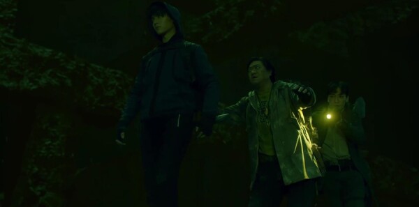 ����֮�������׷ּ��������