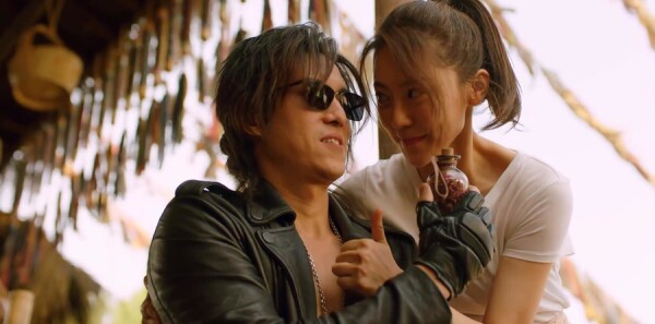 ����֮�������׷ּ��������