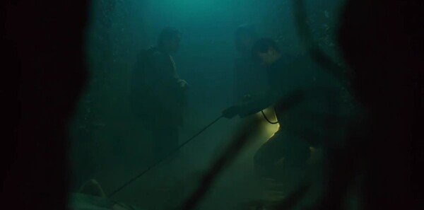 ����֮�������׷ּ��������