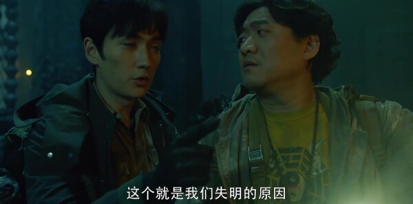 ����֮�������׷ּ��������