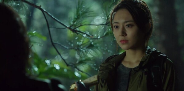 ����֮�������׷ּ��������