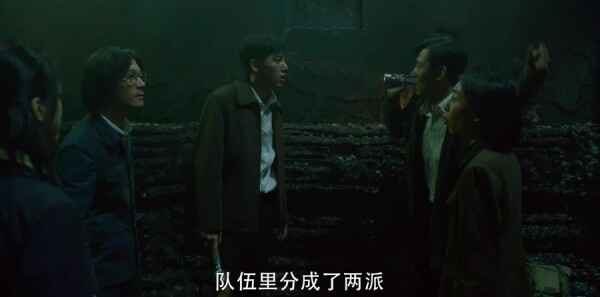 ����֮�������׷ּ��������