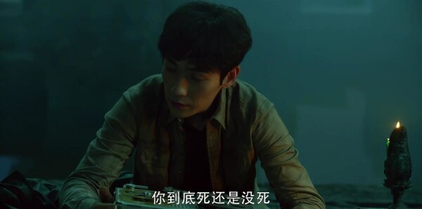 ����֮�������׷ּ��������