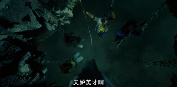 ����֮�������׷ּ��������