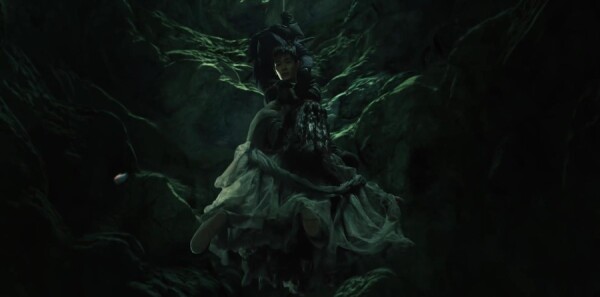 ����֮�������׷ּ��������