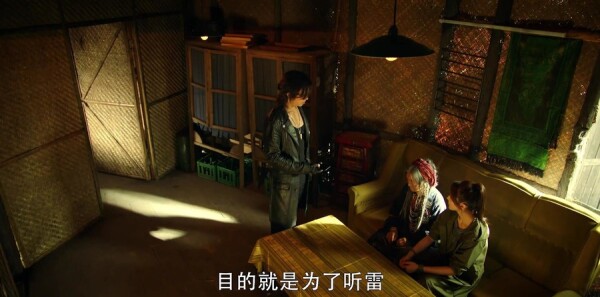 ����֮�������׷ּ��������