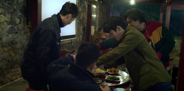 ����֮�������׷ּ��������